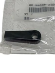 Yamaha Control Cable End 6E5-48344-00. Fixed Price $9.95.
