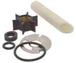 Sei Products- Mercury Mariner Impeller Kit 47-89981Q1. Fixed Price $27.34.