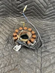Mercury Oem 2006 2016 Alternator Stator 15 & Hp 4 Stroke. Fixed Price $69.97.