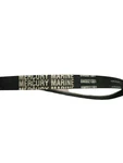Mercury Oem Drive Belt 8M0021301. Fixed Price $17.99.