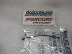 C59 Mercury Quicksilver 22-815956A Coupling Kit Oem New Factory Boat Parts. Fixed Price $13.16.