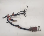 Johnson Evinrude Omc 0581745 0581886 Motor Cable. Fixed Price $72.00.