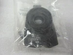C7C Mercury Quicksilver 46-57234A 1 Water Pump Base Oem New Factory Boat Parts. Fixed Price $16.57.
