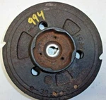 Nissan Tohatsu Flywheel Cup 3AA060910 '04-18 8-9.8HP. Fixed Price $47.25.