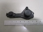 428852 Thermostat Cover For Mercury Mariner Outboard 70-90 Hp 3CYL. Fixed Price $17.99.