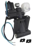 Complete Ram Tilt Trim Assembly Johnson Evinrude 75 90 115 130 Hp 0438528. Fixed Price $1578.76.