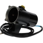 Motor Force 1258 1988-1989 125HP 8M6007530 F694541-2 820545 10802. Fixed Price $219.90.
