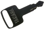 Yamaha S-d Key (375) 90890-55872-00 Oem New. Fixed Price $13.90.