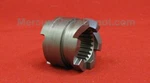 Mercury Marine Clutch-part # 52- 821314T01 30 40 50 60 Efi Cylinder 4-STROKE. Fixed Price $68.90.