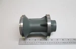 67F-45331-00-94,67F-45331-00-CA Bearing Housing Yamaha Outboard Engines. Fixed Price $159.99.