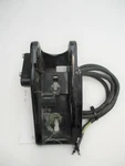 89108A3 45326A2 Mercury / Mariner Outboard Trim Port Bracket & Limit Switch. Fixed Price $149.99.