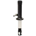 Seastar Solutions Direct Boat Gas Fuel Tank Deck Fill CN85077500. Fixed Price $195.74.
