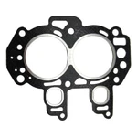 Cylinder Head Gasket For Yamaha Outboard F8 / F9.9 4STROKE Hp 6G8-11181-A1. Fixed Price $22.32.