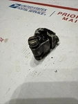 Johnson Evinrude Shift Lever 326644. Fixed Price $34.00.