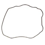 Oem Yamaha Cylinder Seal 65W-11356-00. Fixed Price $16.95.