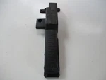 Oem Yamaha Cylinder Cover 67F-11192-01-00 2005 F115TXRD & Other Models Used. Fixed Price $15.00.
