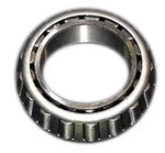Bearing Carrier. Fixed Price $78.88.