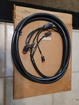 New Oem Omc Instr Cable Assy Part# 176418. Fixed Price $89.99.