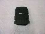 Air Silencer Yamaha 150-200 Hp Stroke 6R3-14440-00-00 (YAM24). Fixed Price $49.95.