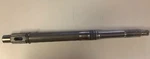 Cobra Prop Shaft 18-2251 (sierra), 433017, 435022,436740 (omc). Fixed Price $200.00.