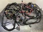 60V-8259M-00-00 60V-82590-20-00 60V-82590-21-00 Harness Assy Yamaha Z250TXRC. Fixed Price $225.00.