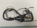 Month Warranty Oem 18672A6 Mercury Wiring Harness 0670. Fixed Price $23.99.