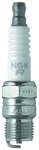 Ngk V-power Spark Plugs YR5 7052. Fixed Price $179.00.