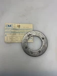 Omc Bearing Housing Retainer Plate Part# 321174. Fixed Price $20.00.