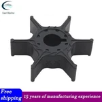 For Yamaha 6-8-9.9 Hp Stroke Water Pump Impeller 68T-44352-00-00 Outboard. Fixed Price $10.06.