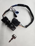 *oem* Suzuki Marine 37110-93J02 Replacement Key Switch DF25-250 2005-2021. Fixed Price $89.99.