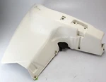 5005837 5008264 Evinrude 2007-2008 Etec Starboard Lower Cowl 115 150 175 Hp. Fixed Price $199.00.