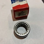 0378264 Lower Pinion Bearing Omc Evinrude Johnson Vintage. Fixed Price $88.49.