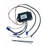 Cdi 113-3072 120-140-275 & 300 Hp Power Pack 6700 Rev Limit 582530 396224 Md. Fixed Price $169.45.
