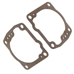 2PCS 0335070 Brp Float Bowl Gasket Evinrude Johnson 90-175 Hp Replacement. Fixed Price $12.99.