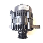 *new Oem* 0820 Mercury Quicksilver Alternator 863077T02 863077-1. Fixed Price $339.00.