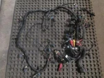 2006 Mercury Opti Outboard 135/150/175 Engine Wire Harness 819514A26 & 892926A26. Fixed Price $275.00.