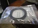 Mercury Oem Ring New 25-8M0065017. Fixed Price $34.99.