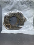 Sierra 18-7804 Marine Fuel Pump Kit Glm 40310 Mercury 23014A1. Fixed Price $12.95.