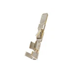 Auveco 11948 Gm Pack-con Terminal Male Tab Connector (qty: 25). Fixed Price $23.49.