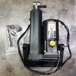 Mercury Mariner Stroke 40 60 Hp Power Tilt Trim Assly 830150T4 893519T01. Fixed Price $449.99.
