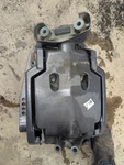 Yamaha 115 Hp Outboard Boat Motor Swivel Steering Bracket 68V-42510-30-8D. Fixed Price $200.25.