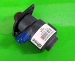 Brp Omc Johnson Evinrude Outboard 5004477 Ffi Fuel Pds Injector 5000583 New. Fixed Price $176.00.