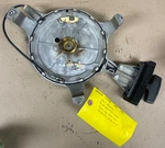 Good Used Oem Yamaha 1993 Recoil Starter, Part # 689-15710-03-00/656-15770-00-00. Fixed Price $149.00.