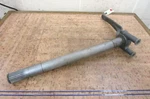 *oem* 0780 Yamaha 130-200 Hp Steeering Bracket 6DA-42510-00-8D. Fixed Price $99.16.