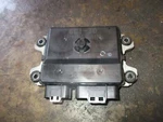 Yamaha 50HP Outboard Ecu (6C1-8591A-30-00). Fixed Price $550.00.