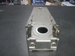 Yamaha Outboard Outer Remote Control Housing BIN0254. Fixed Price $15.99.