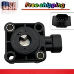 8M6005165 Throttle Position Indicator Tpi For Mercury Mariner 75-300 Hp Outboard. Fixed Price $20.10.