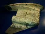 0431642 Yy 0389818 Gearcase 0394763 100HP Johnson Evinrude Omc (2 A7). Fixed Price $173.00.