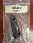 Mercury Quicksilver Throttle Lever Oem Part # 46408. Fixed Price $5.00.