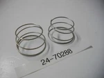 Mercury Quicksilver Mariner 24-70288 Pinion Spring Oem Pack Of Each. Fixed Price $14.99.